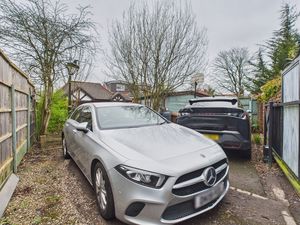 Photo 47- click for photo gallery